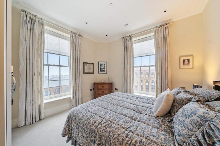 Images for Pavilion Green, Poundbury