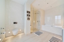 Images for Pavilion Green, Poundbury