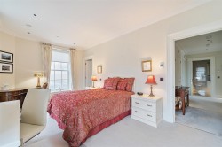 Images for Pavilion Green, Poundbury