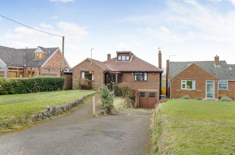 Click the photo for more details of Rugby Lane, Stretton On Dunsmore, Rugby, CV23