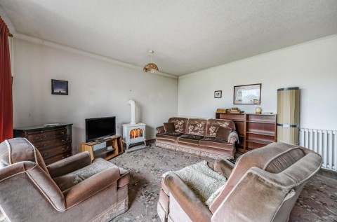 Click the photo for more details of Rugby Lane, Stretton On Dunsmore, Rugby, CV23