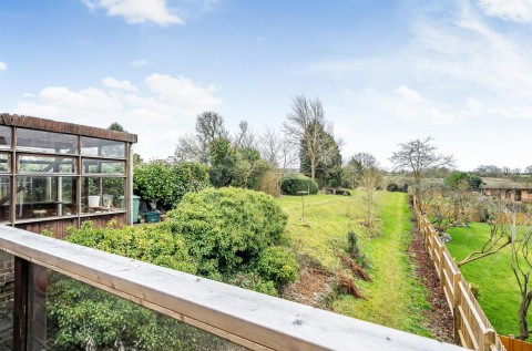 Click the photo for more details of Rugby Lane, Stretton On Dunsmore, Rugby, CV23