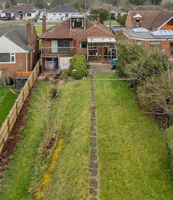 Images for Rugby Lane, Stretton On Dunsmore, Rugby, CV23