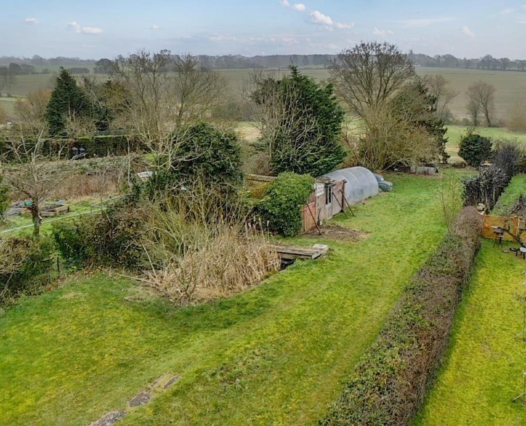 Images for Rugby Lane, Stretton On Dunsmore, Rugby, CV23