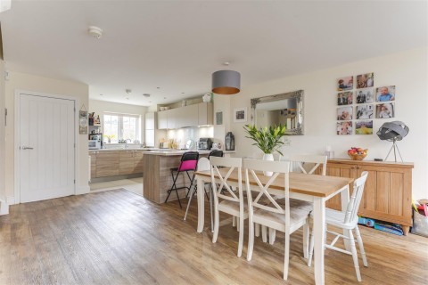 Click the photo for more details of Jennings Road, Saffron Walden