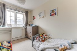 Images for Jennings Road, Saffron Walden