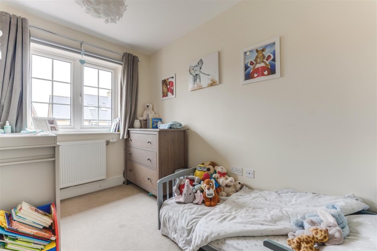 Images for Jennings Road, Saffron Walden