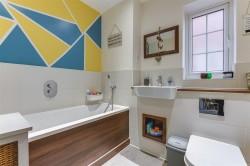 Images for Jennings Road, Saffron Walden