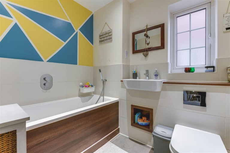 Images for Jennings Road, Saffron Walden