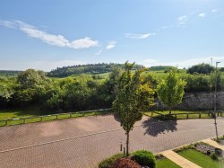 Images for Jennings Road, Saffron Walden
