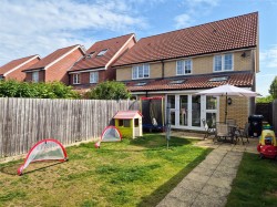 Images for Jennings Road, Saffron Walden