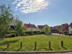 Images for Jennings Road, Saffron Walden