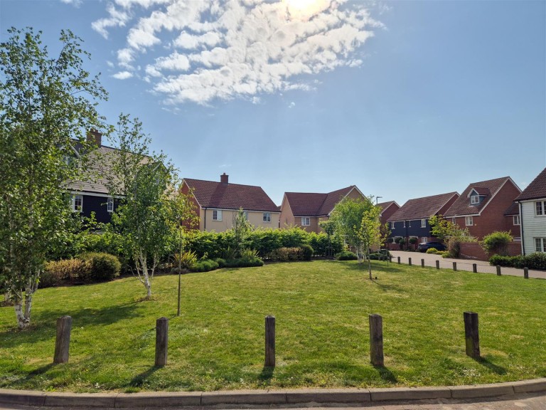 Images for Jennings Road, Saffron Walden