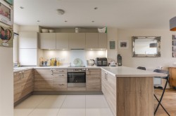 Images for Jennings Road, Saffron Walden