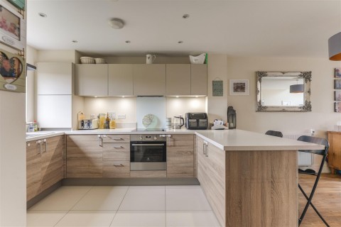 Click the photo for more details of Jennings Road, Saffron Walden