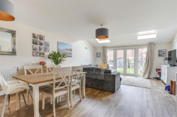 Images for Jennings Road, Saffron Walden