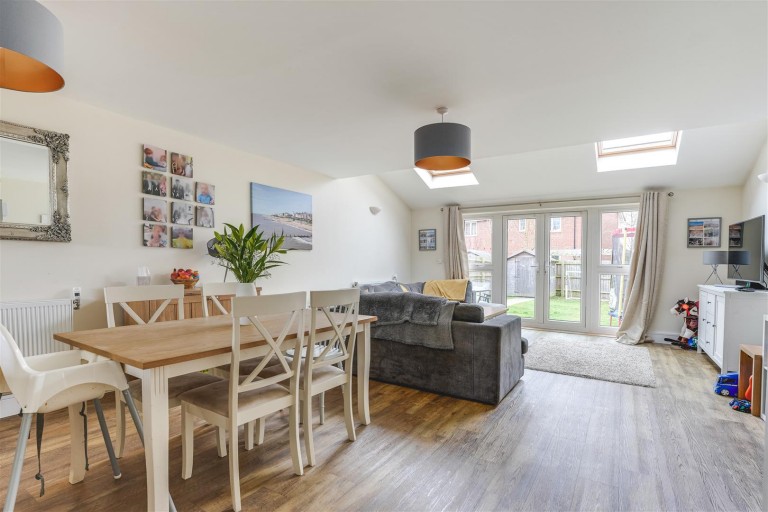 Images for Jennings Road, Saffron Walden