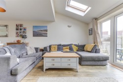 Images for Jennings Road, Saffron Walden