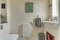 Images for Jennings Road, Saffron Walden