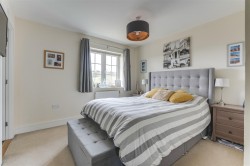 Images for Jennings Road, Saffron Walden
