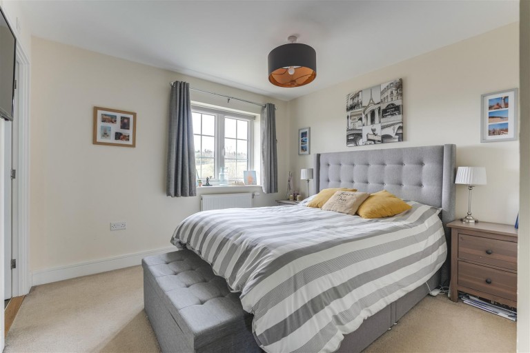 Images for Jennings Road, Saffron Walden