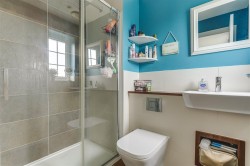 Images for Jennings Road, Saffron Walden