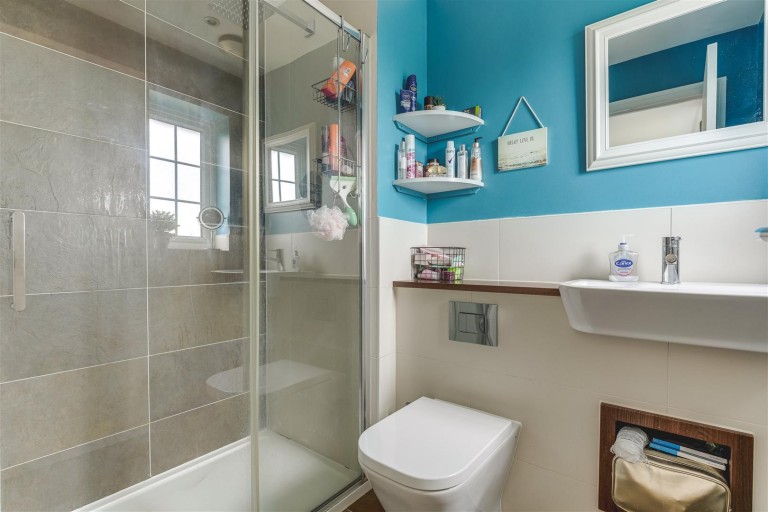 Images for Jennings Road, Saffron Walden