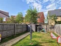 Images for Jennings Road, Saffron Walden
