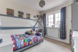 Images for Jennings Road, Saffron Walden