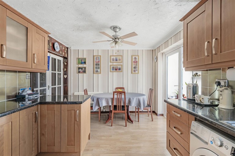 Images for Meadow Court, Littleport, Ely