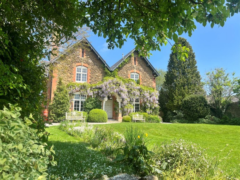 Images for Weston Street, East Chinnock, Yeovil