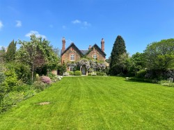 Images for Weston Street, East Chinnock, Yeovil