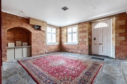 Images for Weston Street, East Chinnock, Yeovil