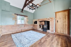 Images for Weston Street, East Chinnock, Yeovil