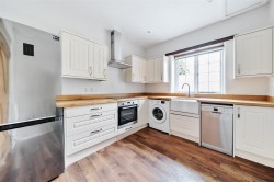 Images for Weston Street, East Chinnock, Yeovil