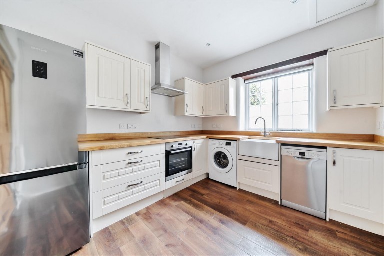 Images for Weston Street, East Chinnock, Yeovil