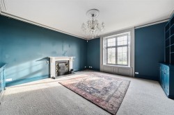 Images for Weston Street, East Chinnock, Yeovil