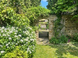 Images for Weston Street, East Chinnock, Yeovil