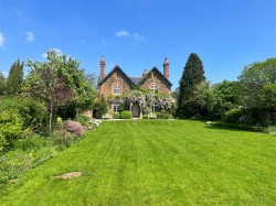 Images for Weston Street, East Chinnock, Yeovil