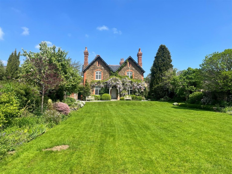 Images for Weston Street, East Chinnock, Yeovil
