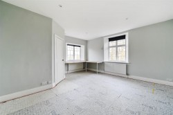 Images for Weston Street, East Chinnock, Yeovil