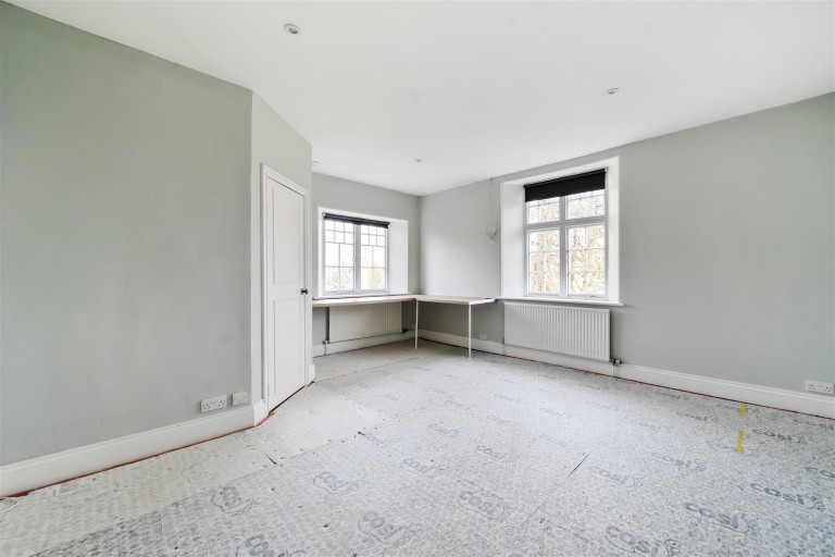 Images for Weston Street, East Chinnock, Yeovil