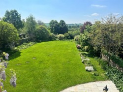 Images for Weston Street, East Chinnock, Yeovil