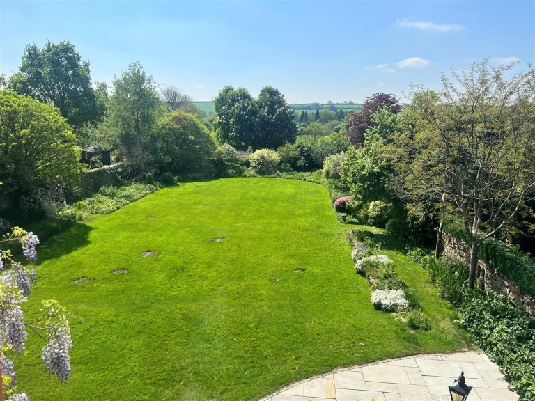 Images for Weston Street, East Chinnock, Yeovil