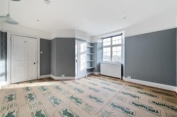 Images for Weston Street, East Chinnock, Yeovil