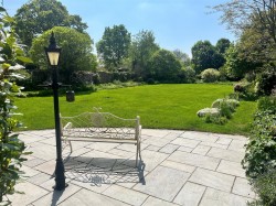 Images for Weston Street, East Chinnock, Yeovil