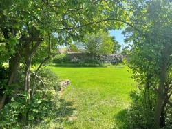 Images for Weston Street, East Chinnock, Yeovil