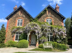 Images for Weston Street, East Chinnock, Yeovil