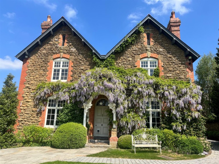 Images for Weston Street, East Chinnock, Yeovil