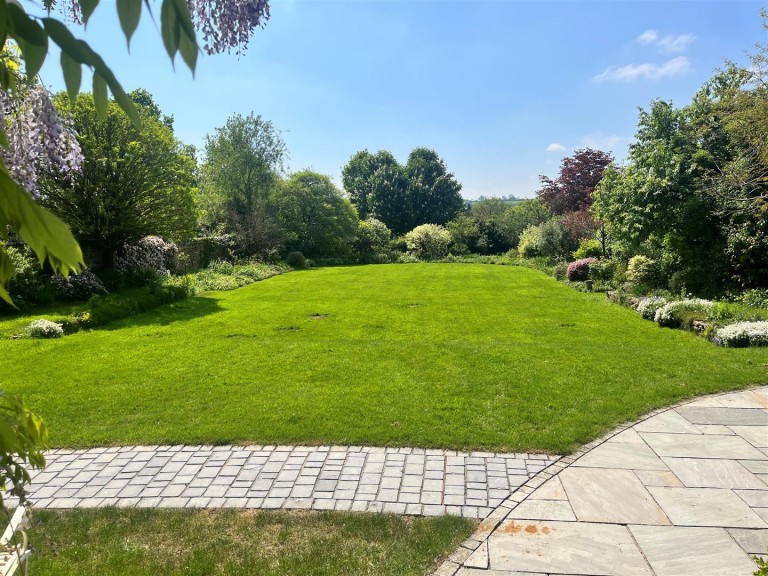 Images for Weston Street, East Chinnock, Yeovil